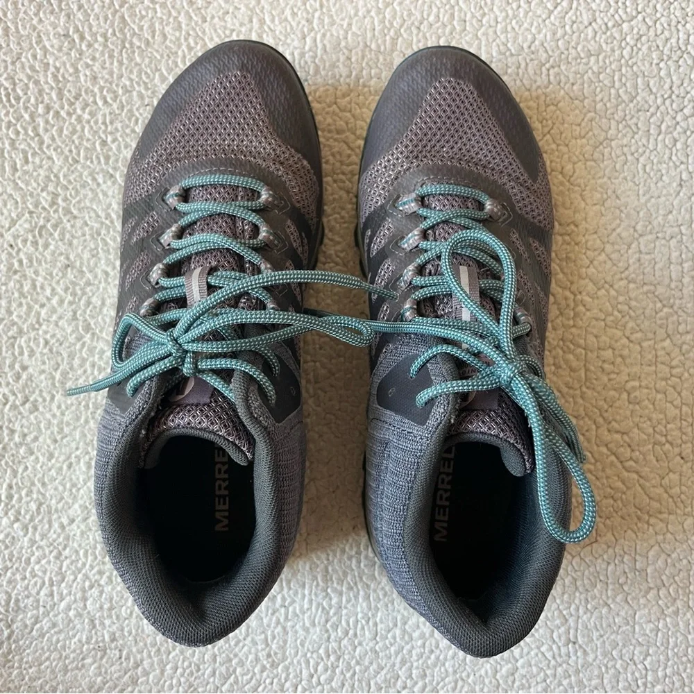 Merrell antora gore